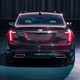 Illustration for article titled The 2020 Cadillac CT5 starts at $37,890